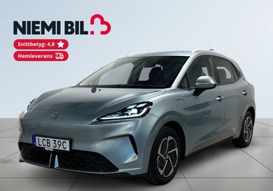 MG, 2026