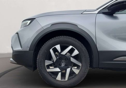 Opel Mokka, 2024 3