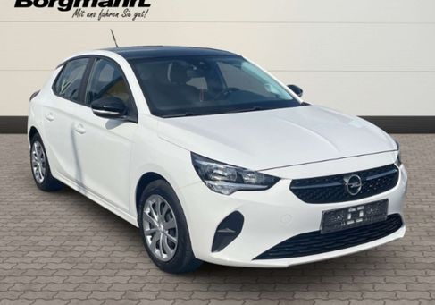 Opel Corsa, 2023 3