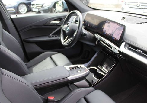 BMW X1, 2023 2