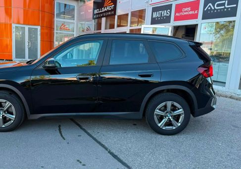 BMW X1, 2023 3