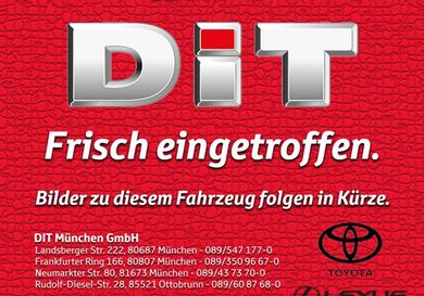 Toyota Yaris Cross, 2025