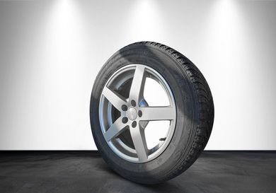 Volkswagen T-Cross, 2022