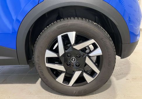 Opel Mokka, 2024 3