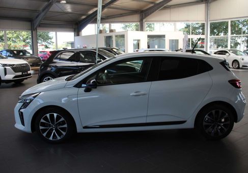 Mitsubishi Colt, 2025