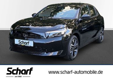 Opel Corsa, 2026