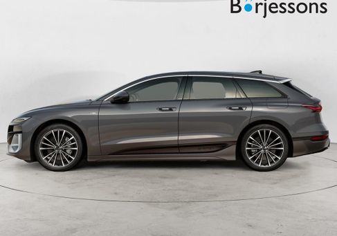 Audi, 2026 2