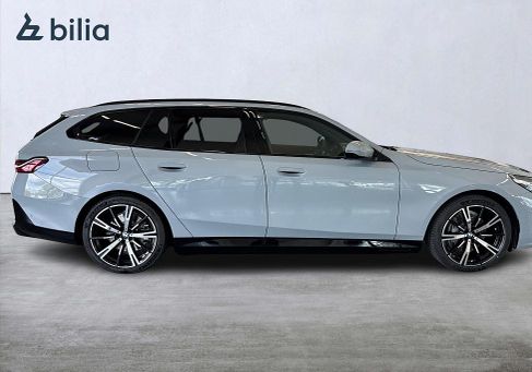 BMW, 2026 2