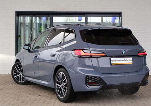 BMW 220 Active Tourer, 2022