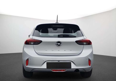 Opel Corsa, 2024 3