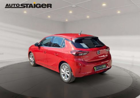 Opel Corsa, 2023 3
