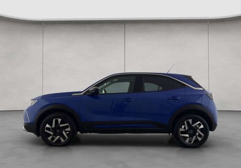 Opel Mokka, 2023 2