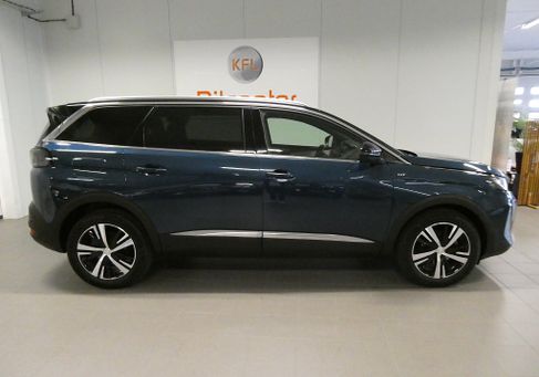 Peugeot 5008, 2023 3