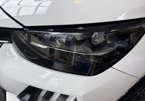 Peugeot 208, 2024 3