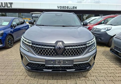 Renault Austral, 2023
