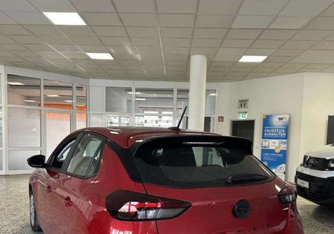 Opel Corsa, 2026 3
