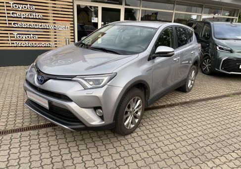 Toyota, 2018 3