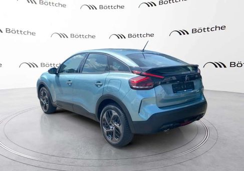 Citroën C4, 2021 3