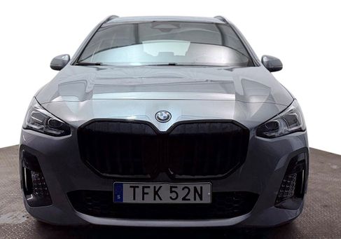 BMW 225 Active Tourer, 2024 2