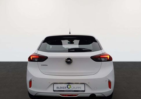 Opel Corsa, 2022 3