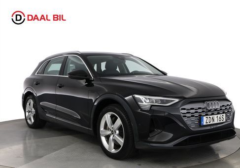 Audi, 2024 3