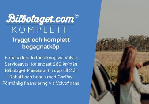 Volvo V60 Cross Country, 2024