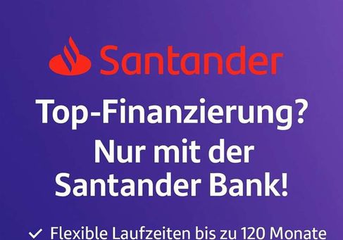 Peugeot Rifter, 2019