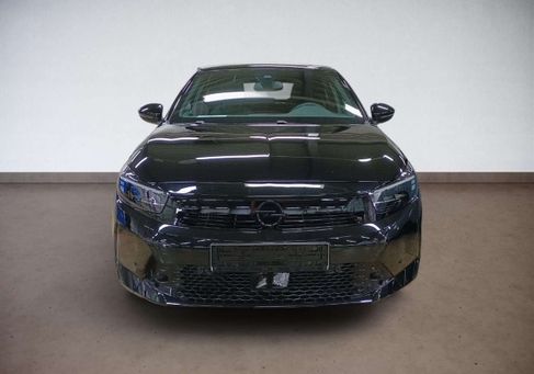 Opel Corsa, 2025 3