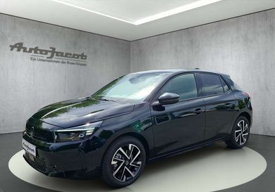 Opel Corsa, 2026