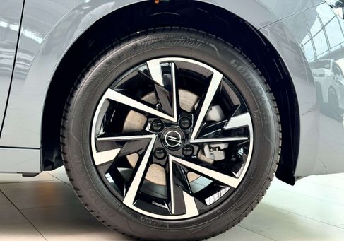 Opel Corsa, 2026 3