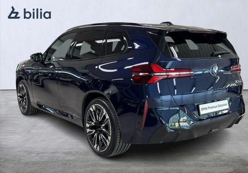 BMW, 2025 2