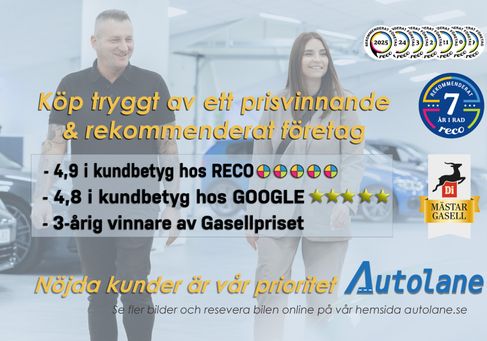 Volkswagen Caravelle, 2017