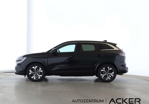Renault Austral, 2024