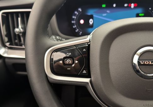 Volvo V60, 2026 3