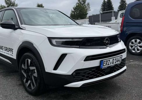 Opel Mokka, 2024 3