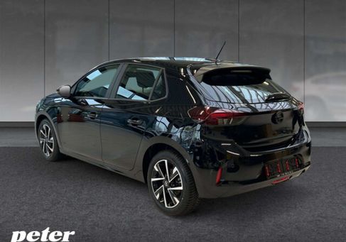 Opel Corsa, 2025 3
