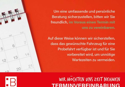 Volkswagen Sharan, 2018