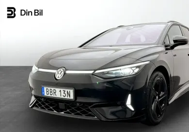 Volkswagen, 2025