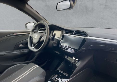 Opel Corsa, 2024 3