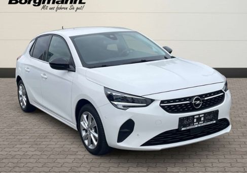 Opel Corsa, 2023 3