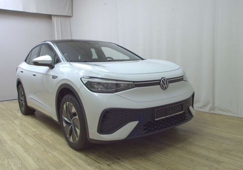Volkswagen ID.Buzz, 2023