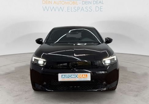 Opel Corsa, 2026 3