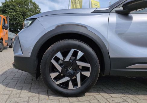 Opel Mokka, 2024 2
