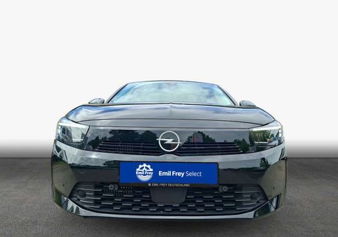 Opel Corsa, 2024 3
