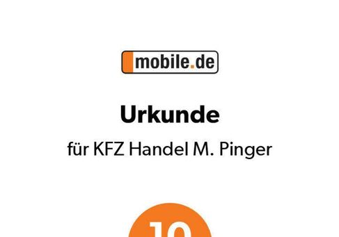 Peugeot Partner, 2017