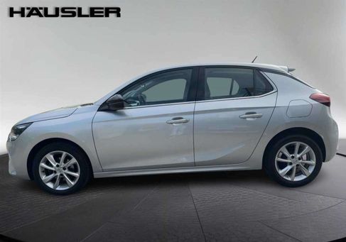 Opel Corsa, 2022 2