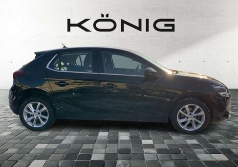 Opel Corsa, 2023 2