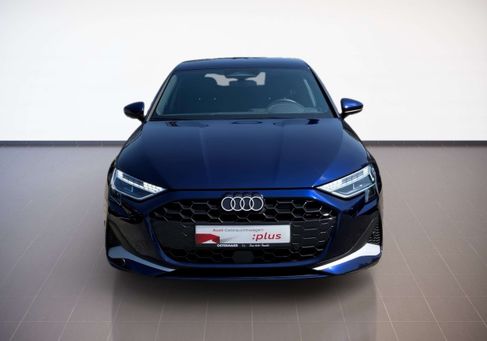 Audi A3, 2026 3