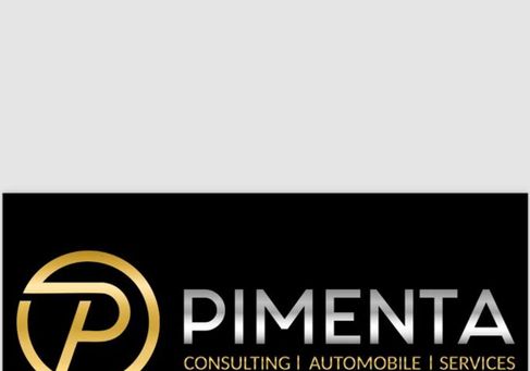 Mercedes-Benz GLA 180, 2018