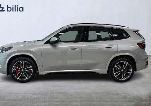 BMW X1, 2026 3